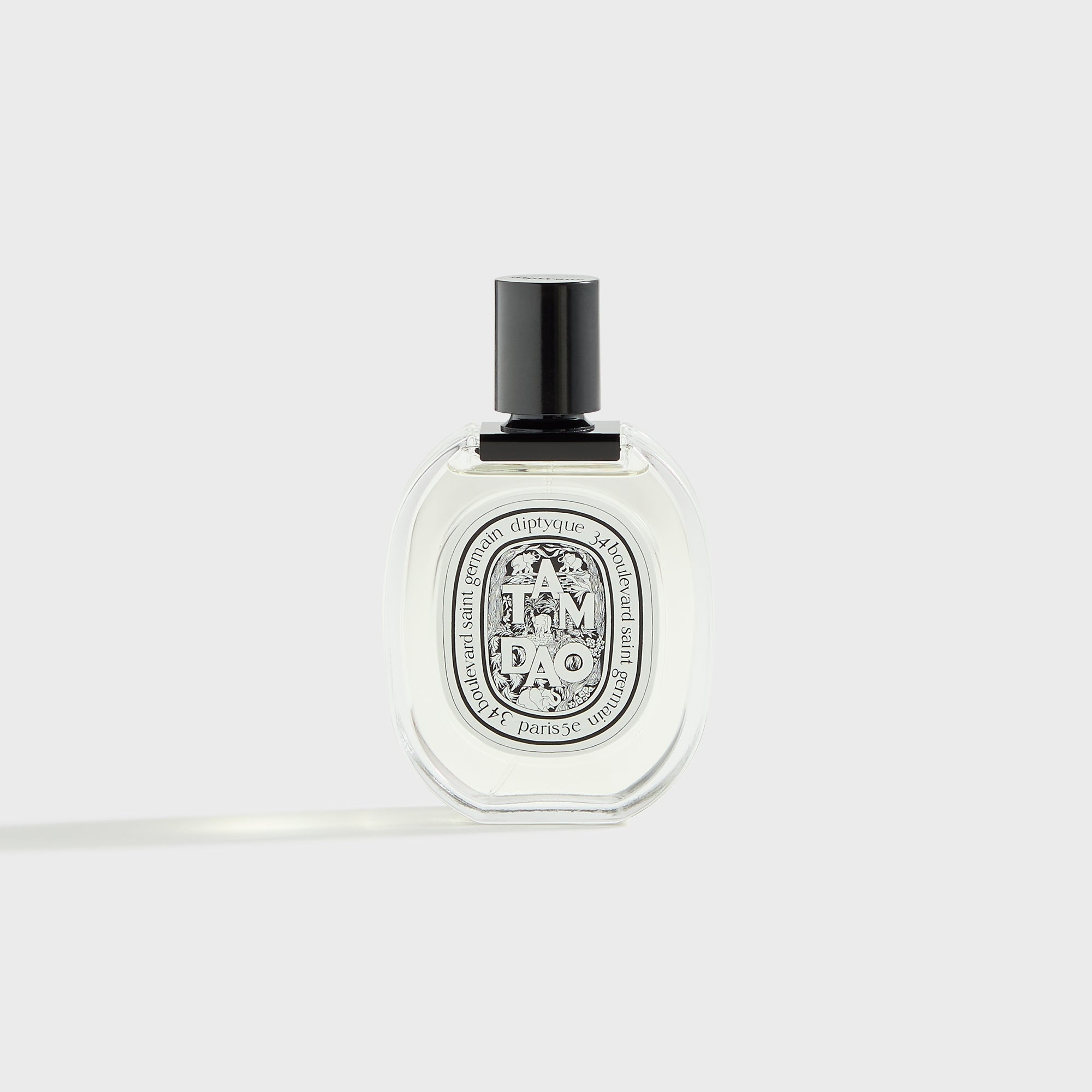 Diptyque Tam Dao Eau De Toilette | Kith