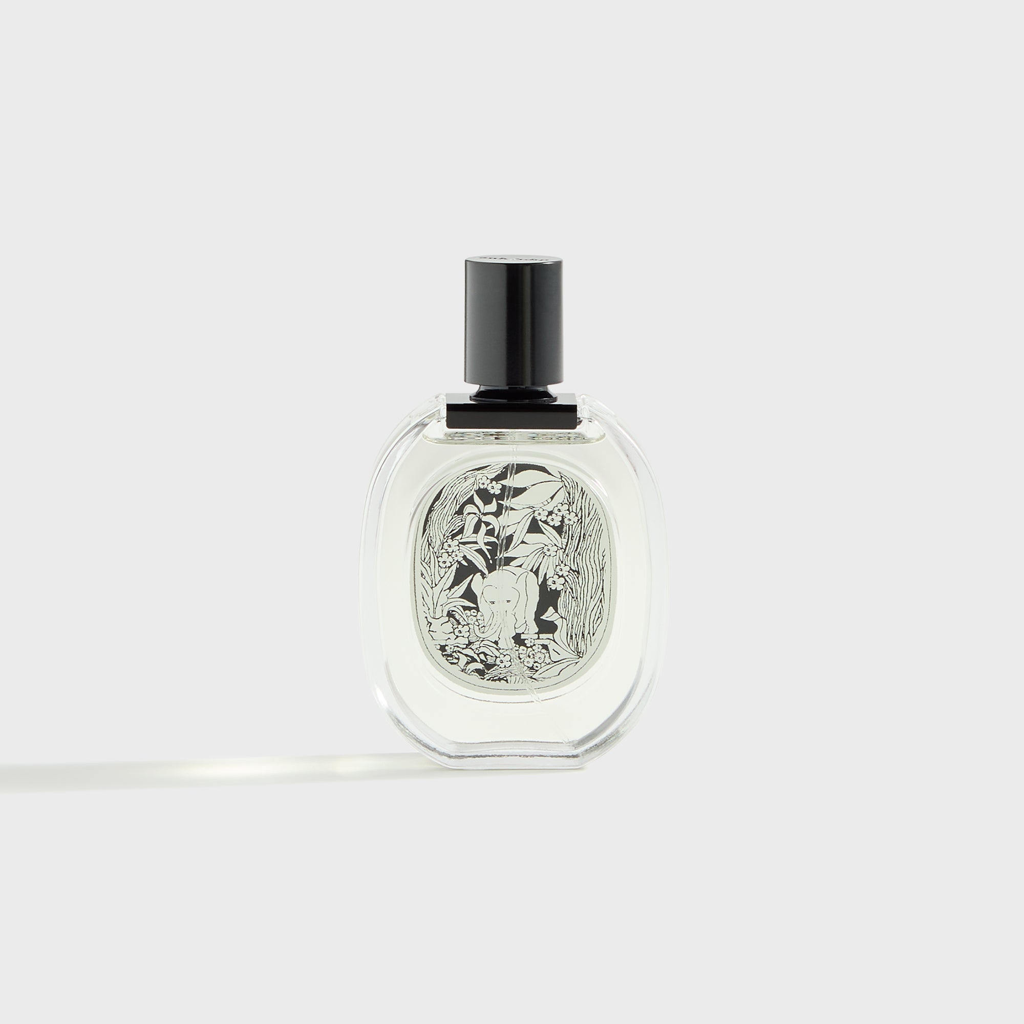 Diptyque Tam Dao Eau De Toilette | Kith