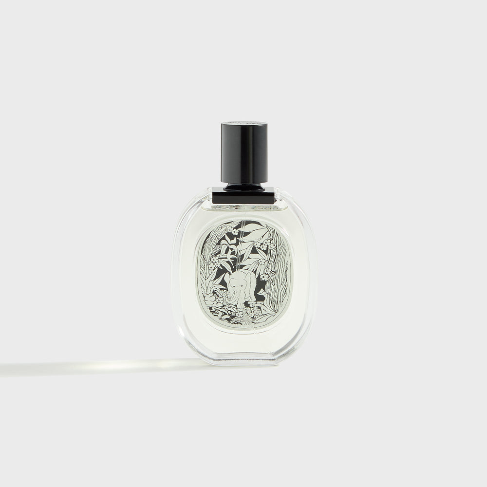 Diptyque Tam Dao Eau De Toilette | Kith