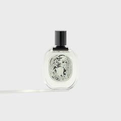 Diptyque Tam Dao Eau De Toilette | Kith