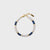 Blue / Gold