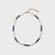 Blue / Gold