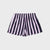 Cabana Stripe