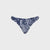 Bandana Navy