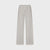 Daisy Eyelet