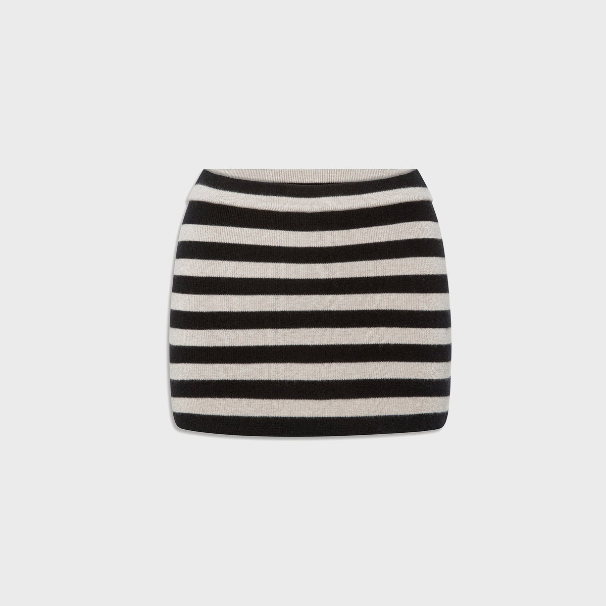 Frankies Bikinis Marialla Cloud Knit Skort - Day to Night | Kith Day to Night