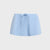 Powder Blue