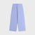 Blue / White