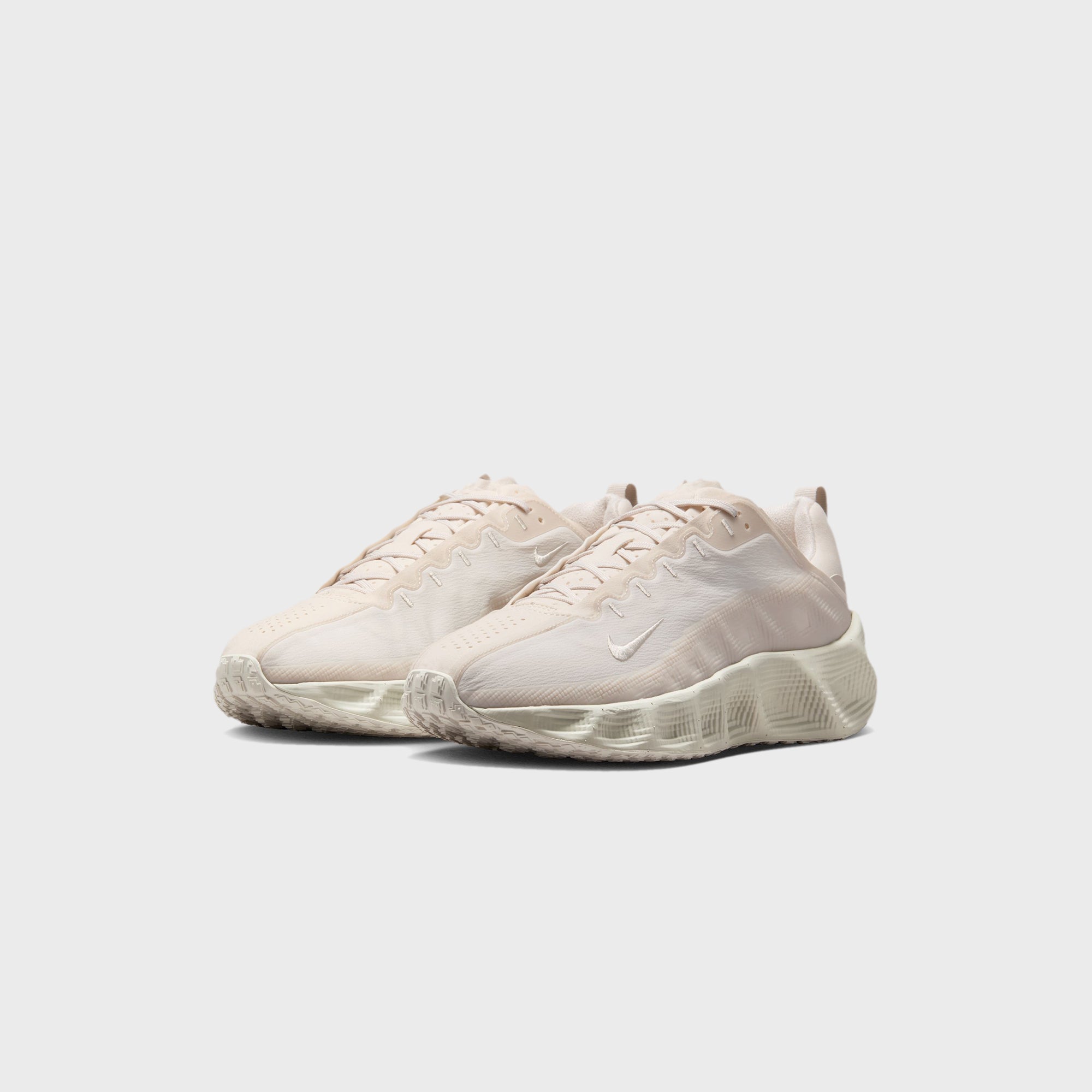 Nike Ava Rover - Phantom / Light Bone / Phantom | Kith Phantom / Light Bone / Phantom
