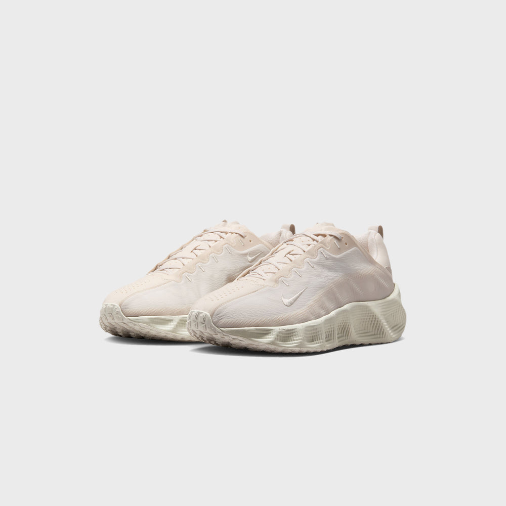 Nike Ava Rover - Phantom / Light Bone / Phantom | Kith Phantom / Light Bone / Phantom