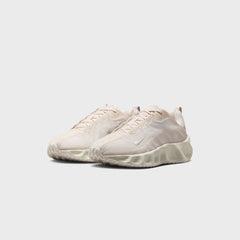 Nike Ava Rover - Phantom / Light Bone / Phantom | Kith Phantom / Light Bone / Phantom