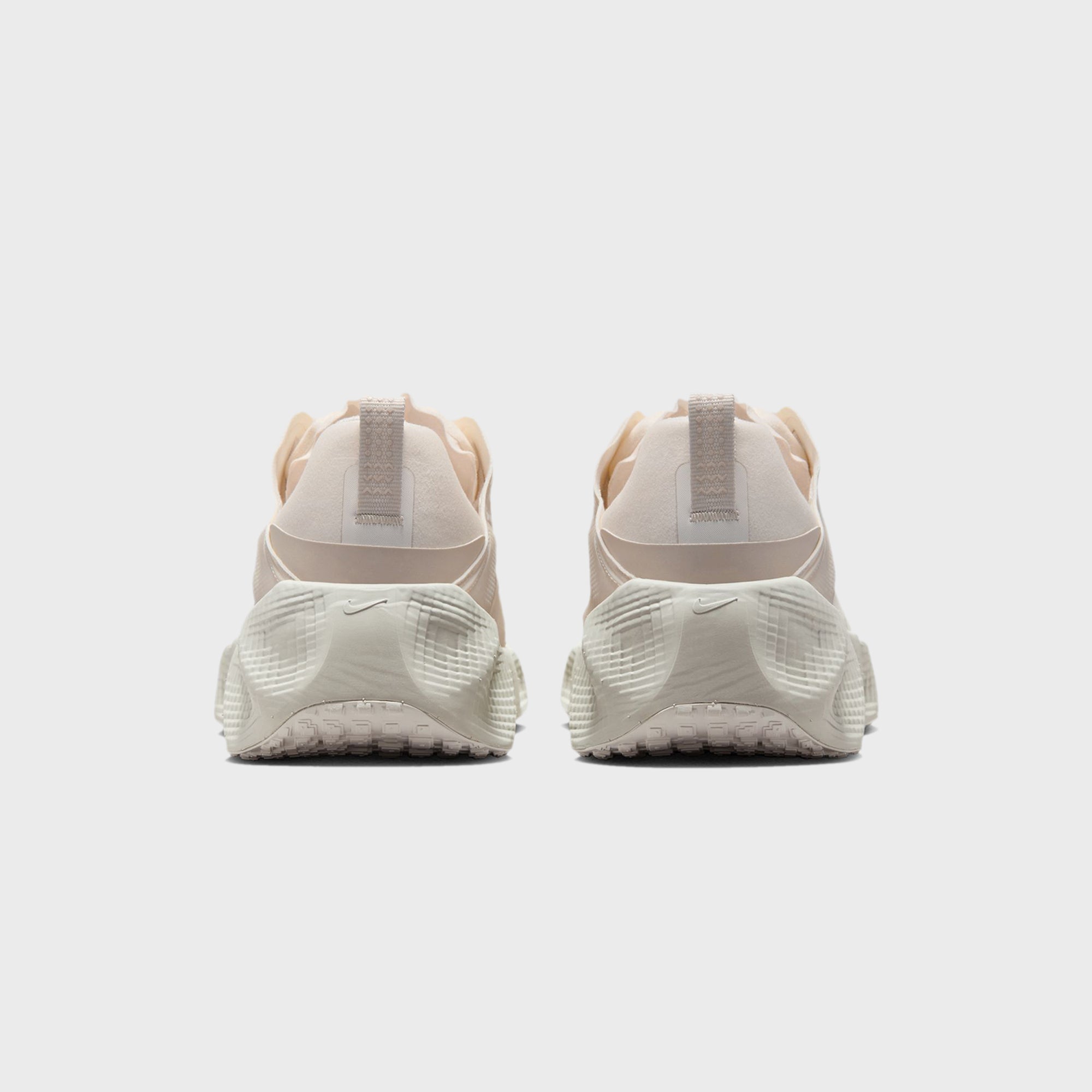 Nike Ava Rover - Phantom / Light Bone / Phantom | Kith Phantom / Light Bone / Phantom