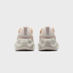 Nike Ava Rover - Phantom / Light Bone / Phantom | Kith Phantom / Light Bone / Phantom