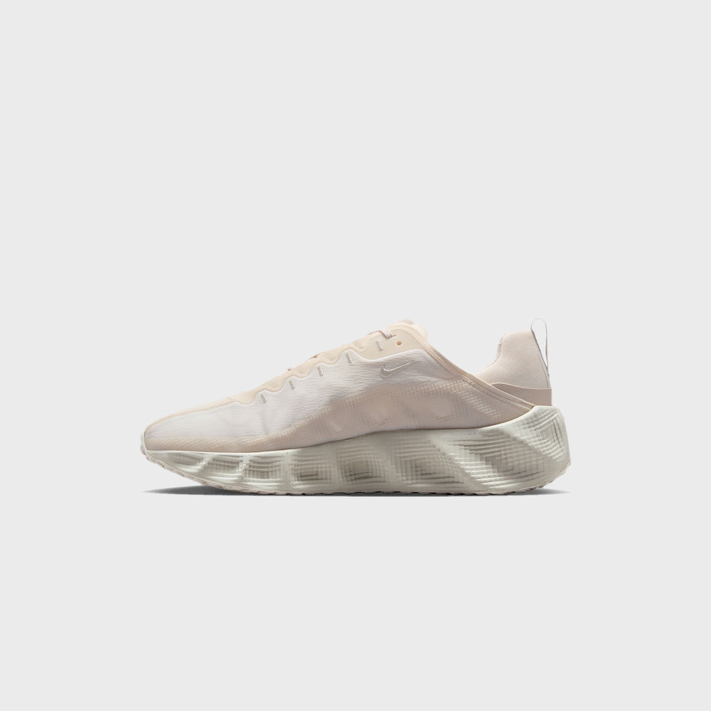 Nike Ava Rover - Phantom / Light Bone / Phantom | Kith Phantom / Light Bone / Phantom