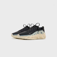 Nike Ava Rover - Sequoia / Black / Anthracite | Kith Sequoia / Black / Anthracite