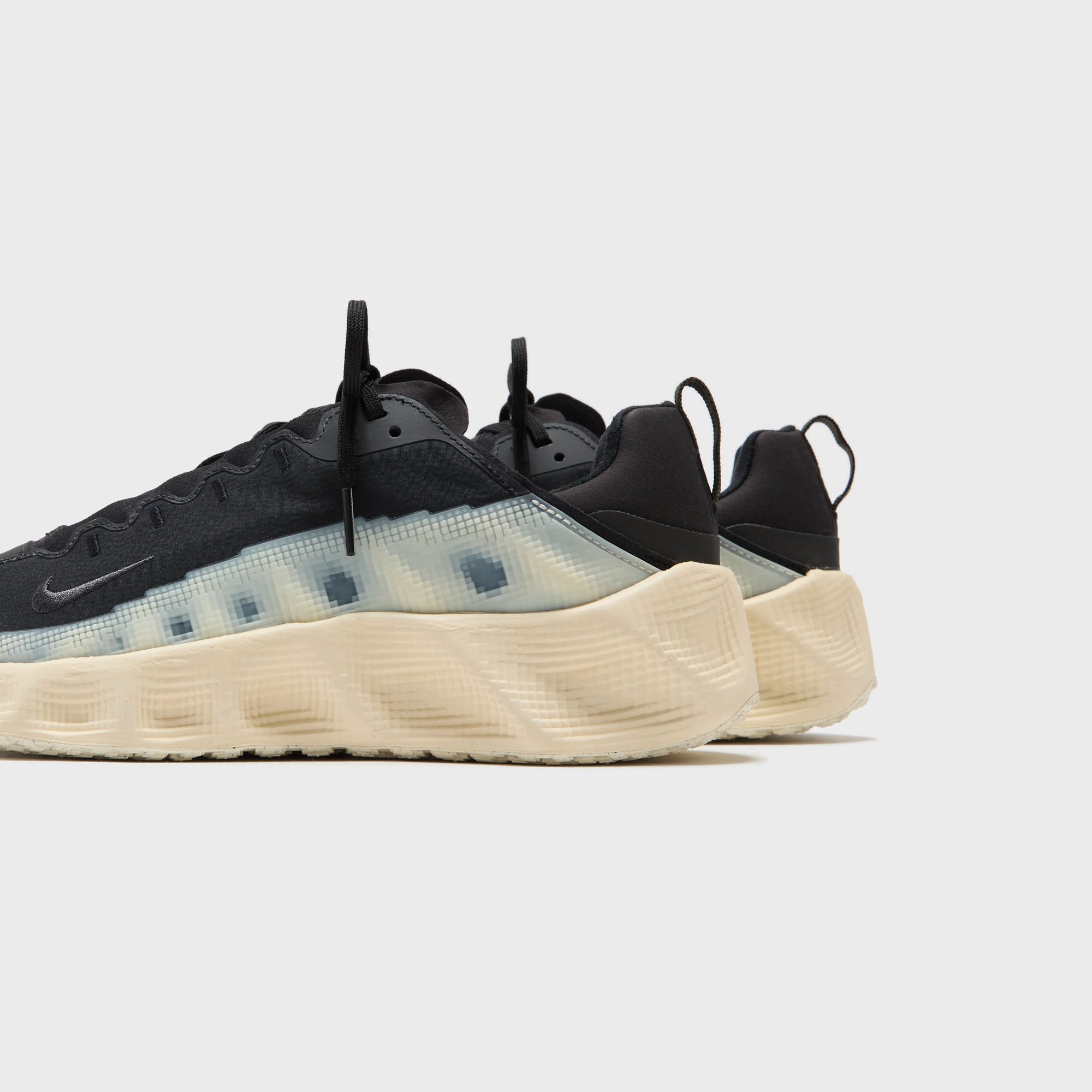 Nike Ava Rover - Sequoia / Black / Anthracite | Kith Sequoia / Black / Anthracite