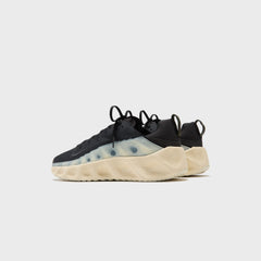 Nike Ava Rover - Sequoia / Black / Anthracite | Kith Sequoia / Black / Anthracite