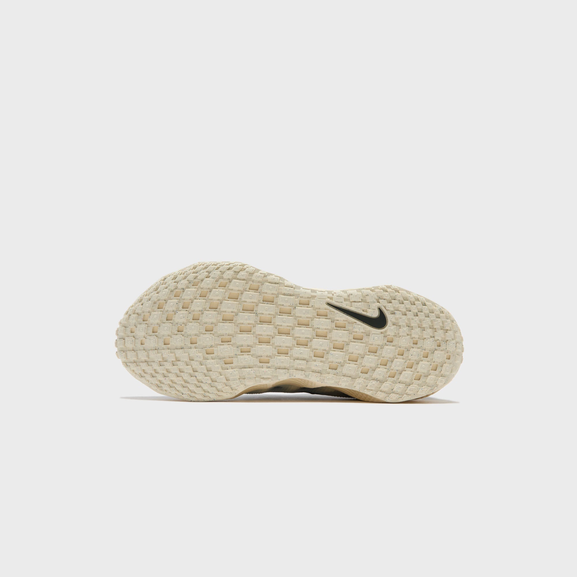 Nike Ava Rover - Sequoia / Black / Anthracite | Kith Sequoia / Black / Anthracite