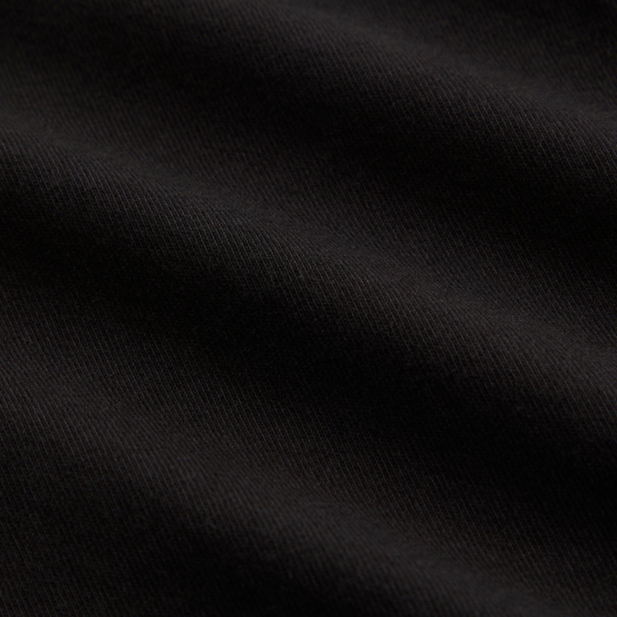 Kith Ceramic Tee - Black | Kith Black