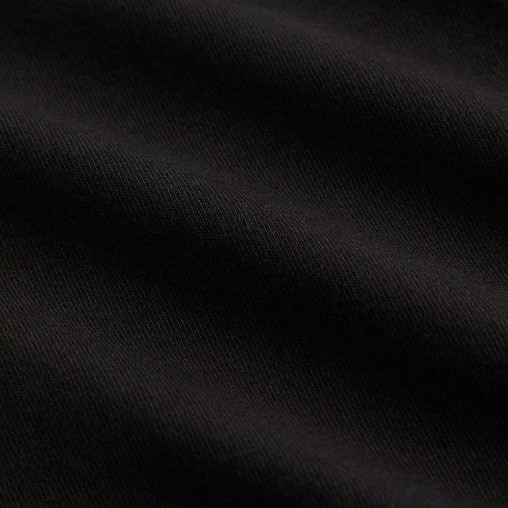 Kith Ceramic Tee - Black | Kith Black