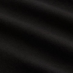 Kith Ceramic Tee - Black | Kith Black