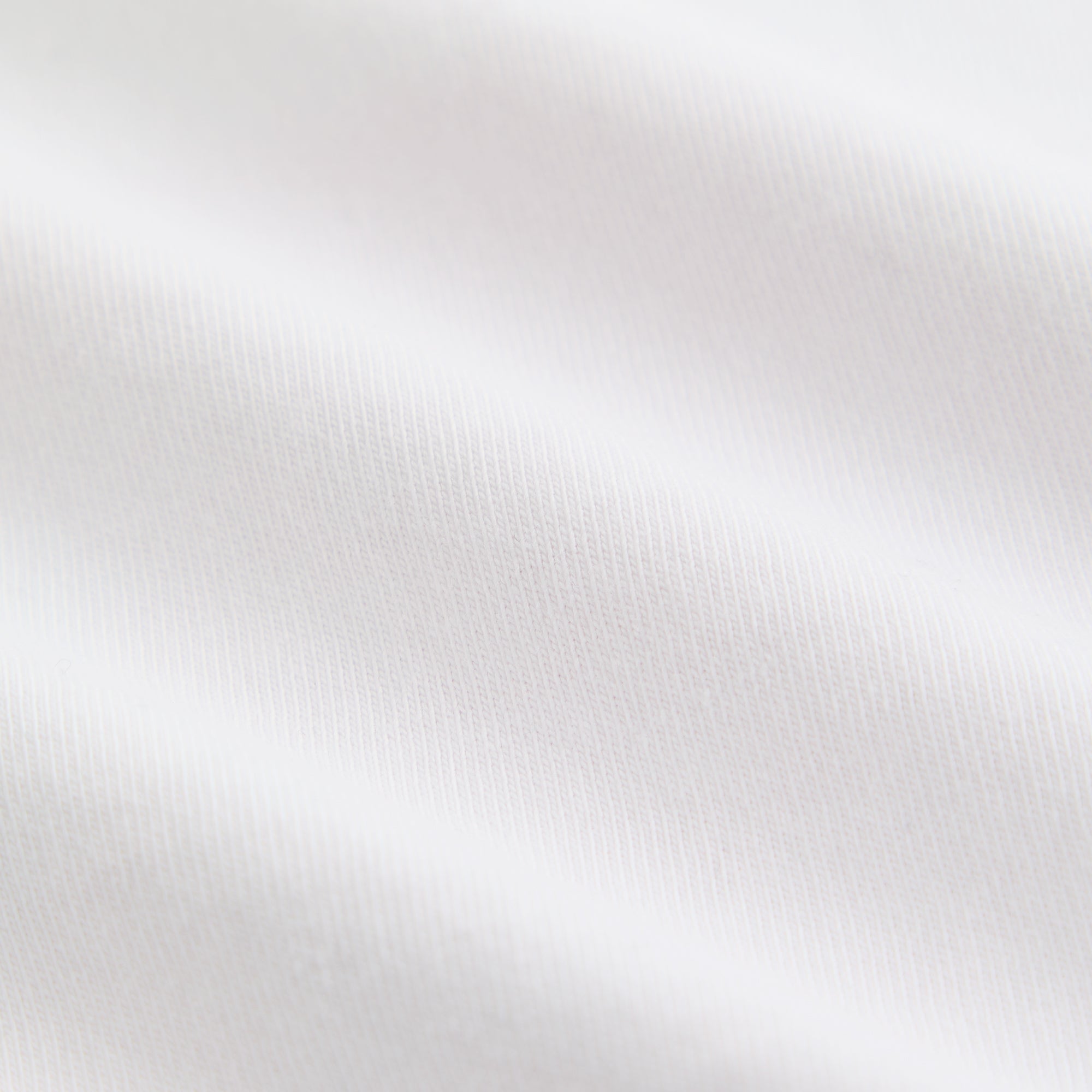 Kith Ceramic Tee - White | Kith White