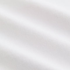Kith Ceramic Tee - White | Kith White