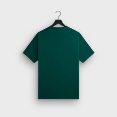 Kith High Roller Vintage Tee - Fairway | Kith Fairway