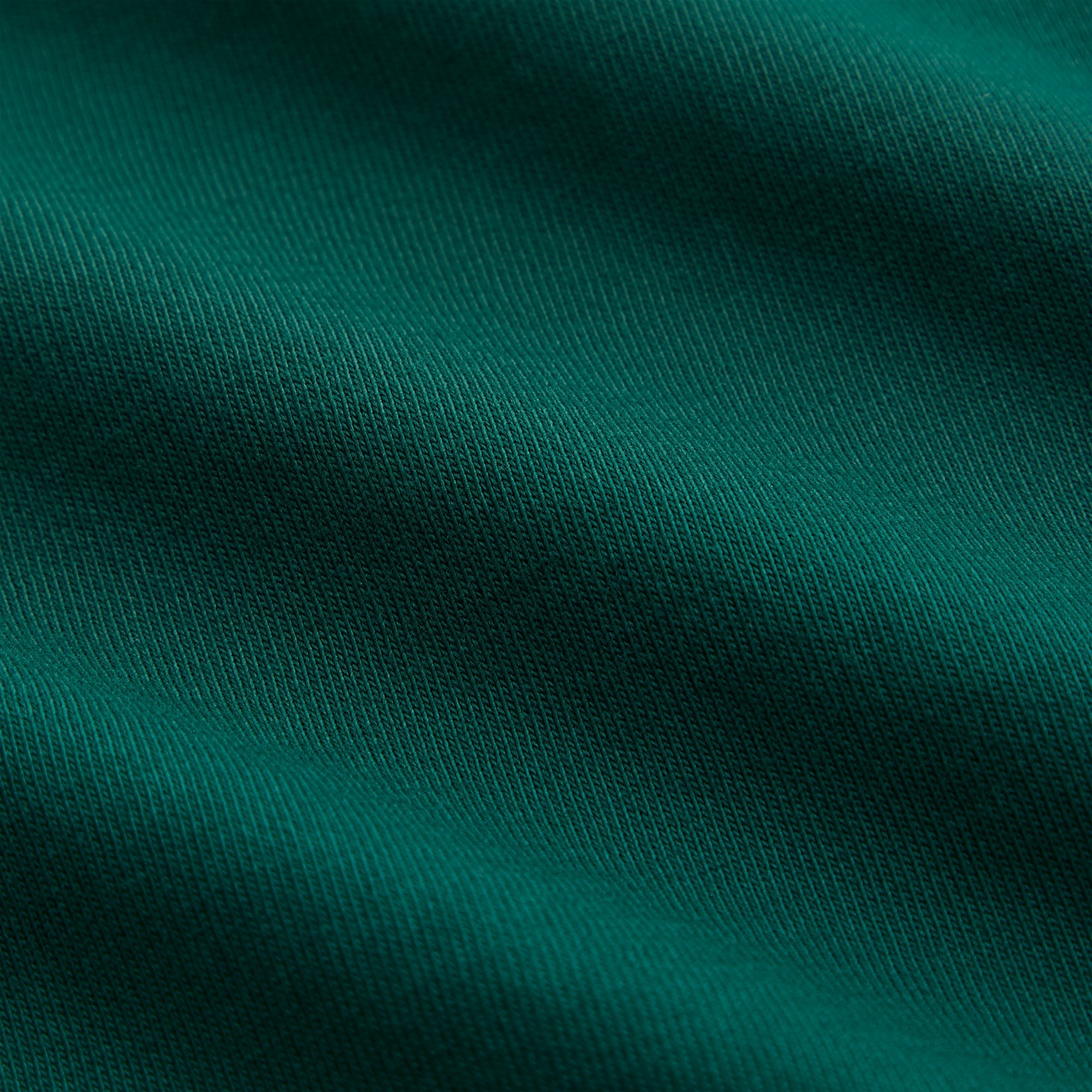 Kith High Roller Vintage Tee - Fairway | Kith Fairway