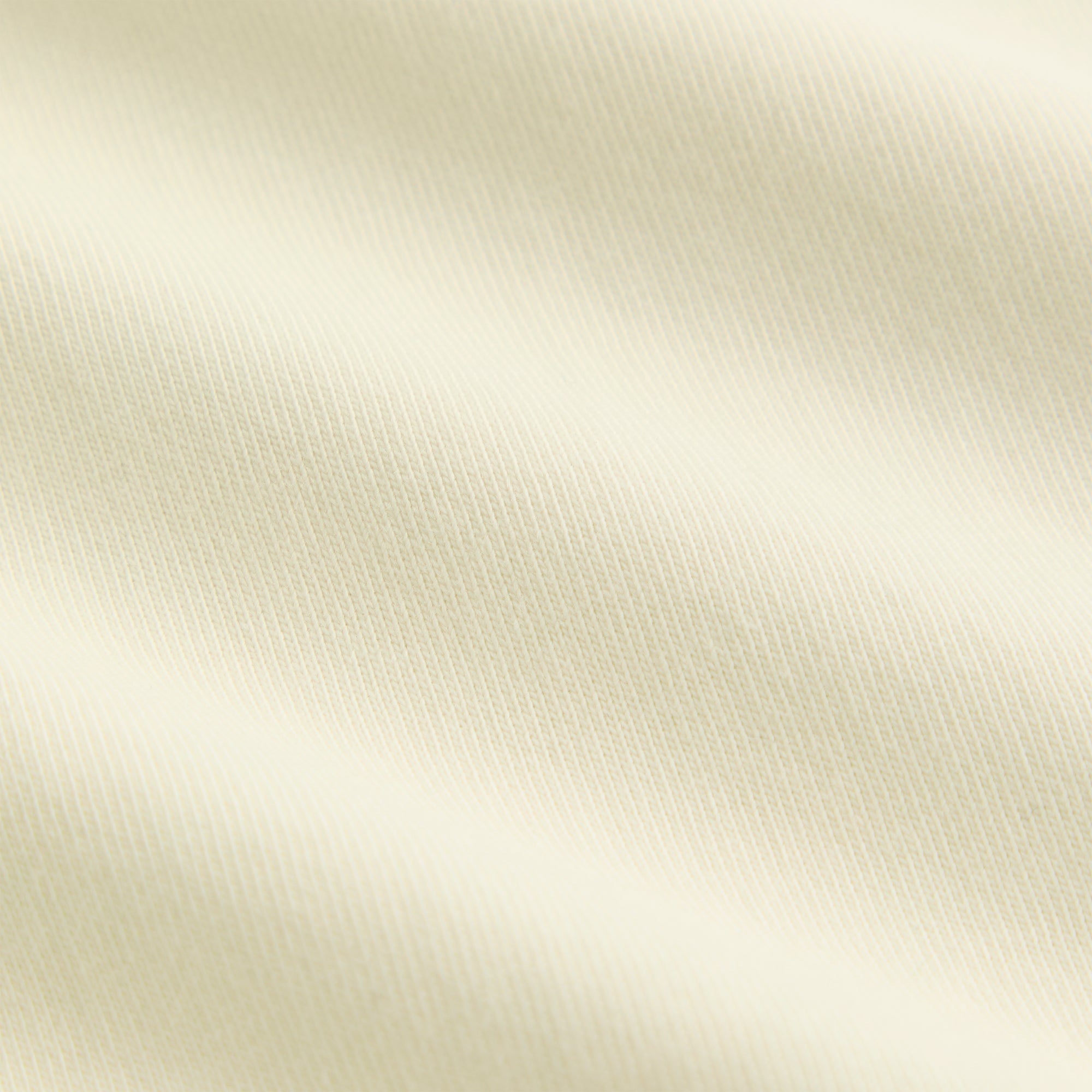 Kith Split Logo Tee - Silk | Kith Silk