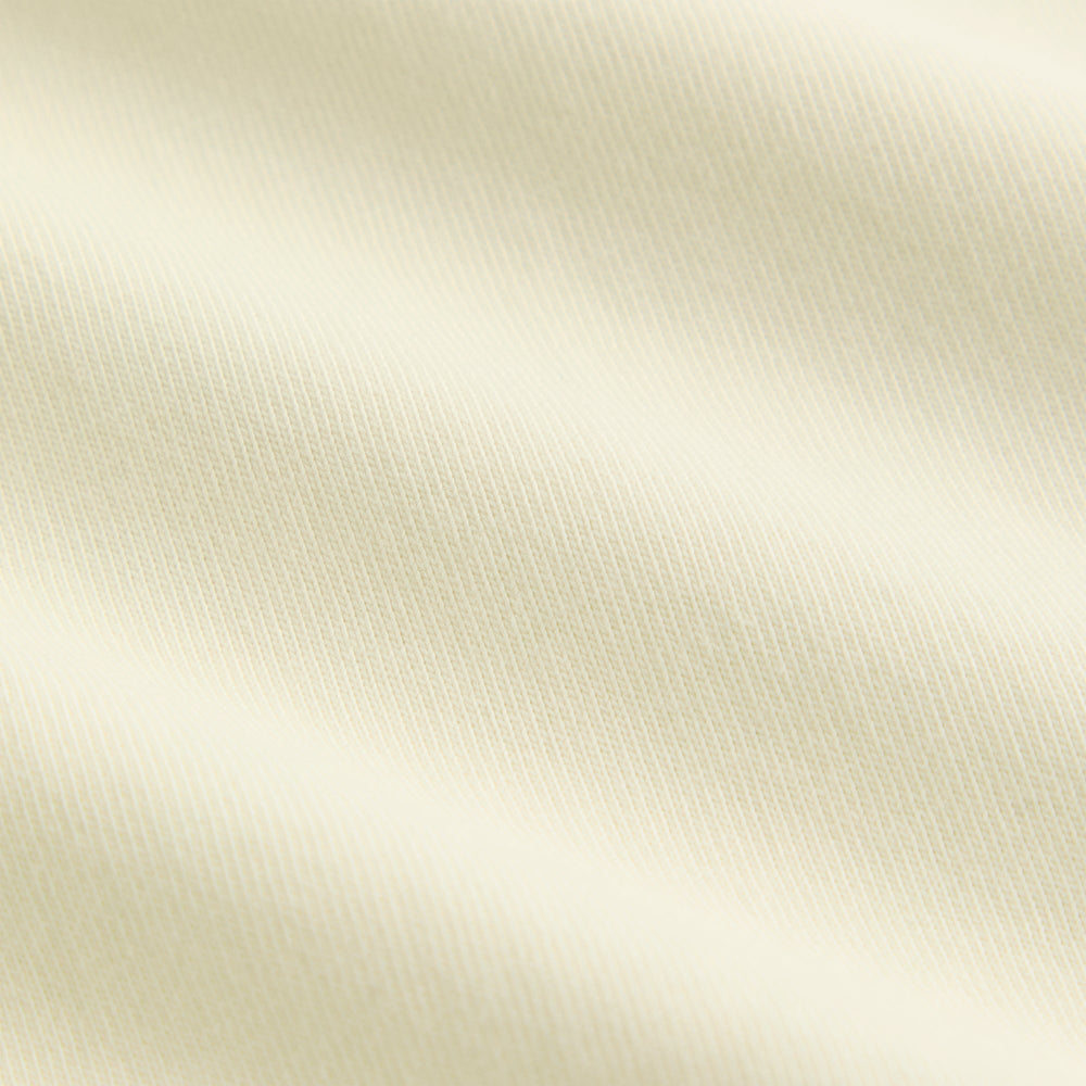 Kith Split Logo Tee - Silk | Kith Silk