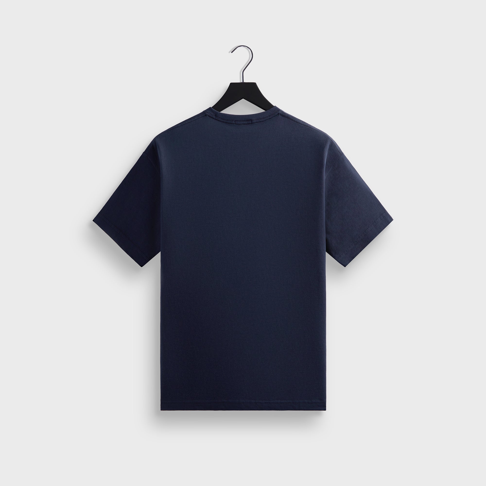 Kith Citrus Tee - Nocturnal | Kith Nocturnal