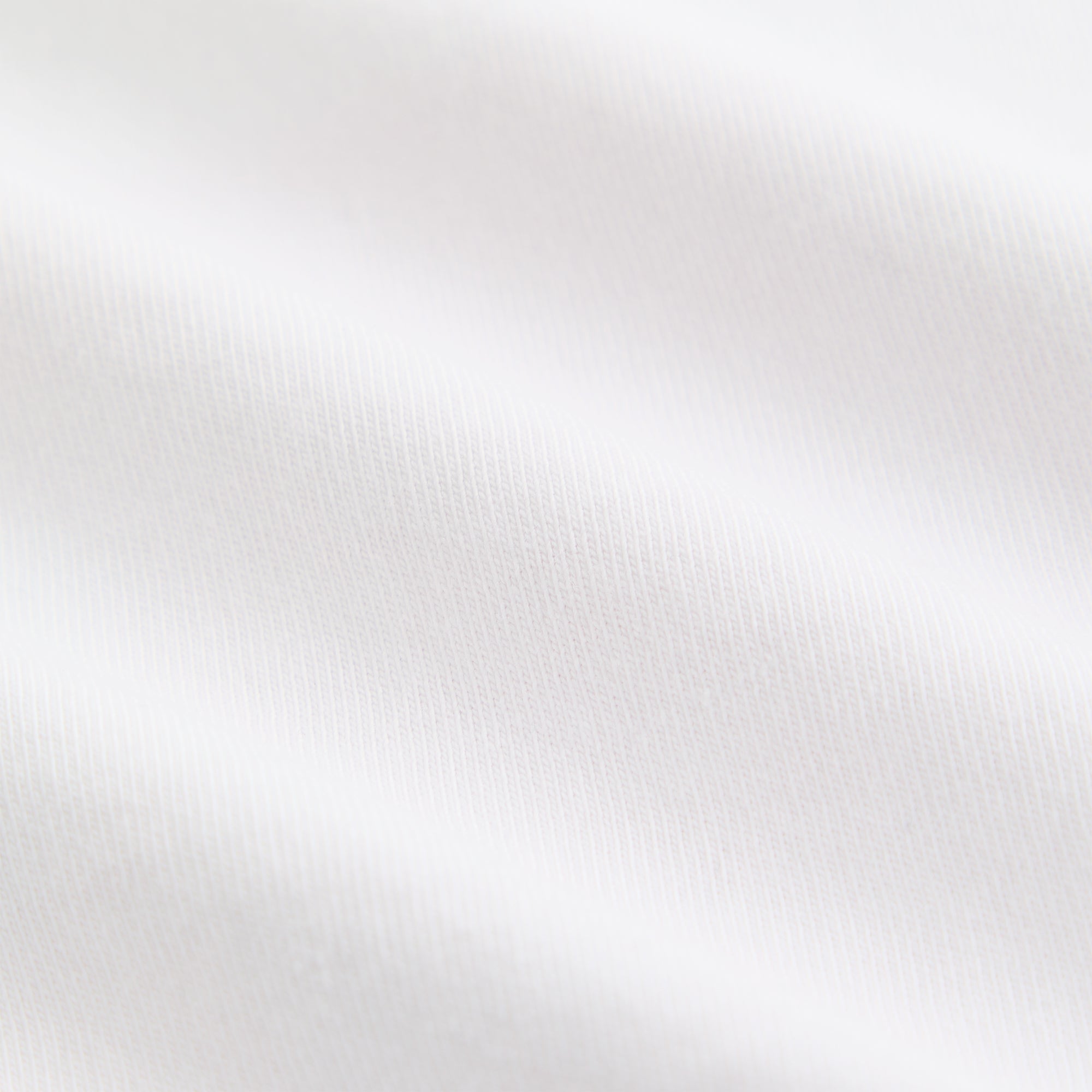 Kith Citrus Tee - White | Kith White
