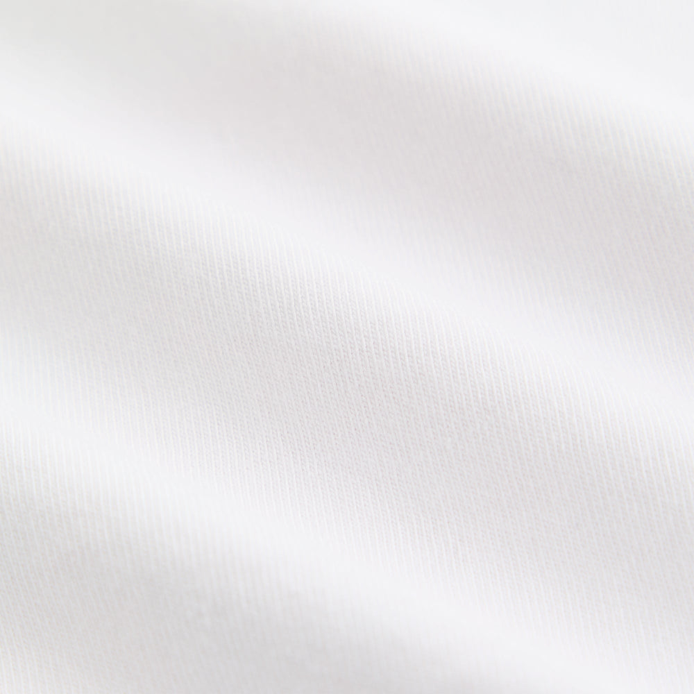 Kith Citrus Tee - White | Kith White