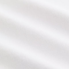 Kith Citrus Tee - White | Kith White