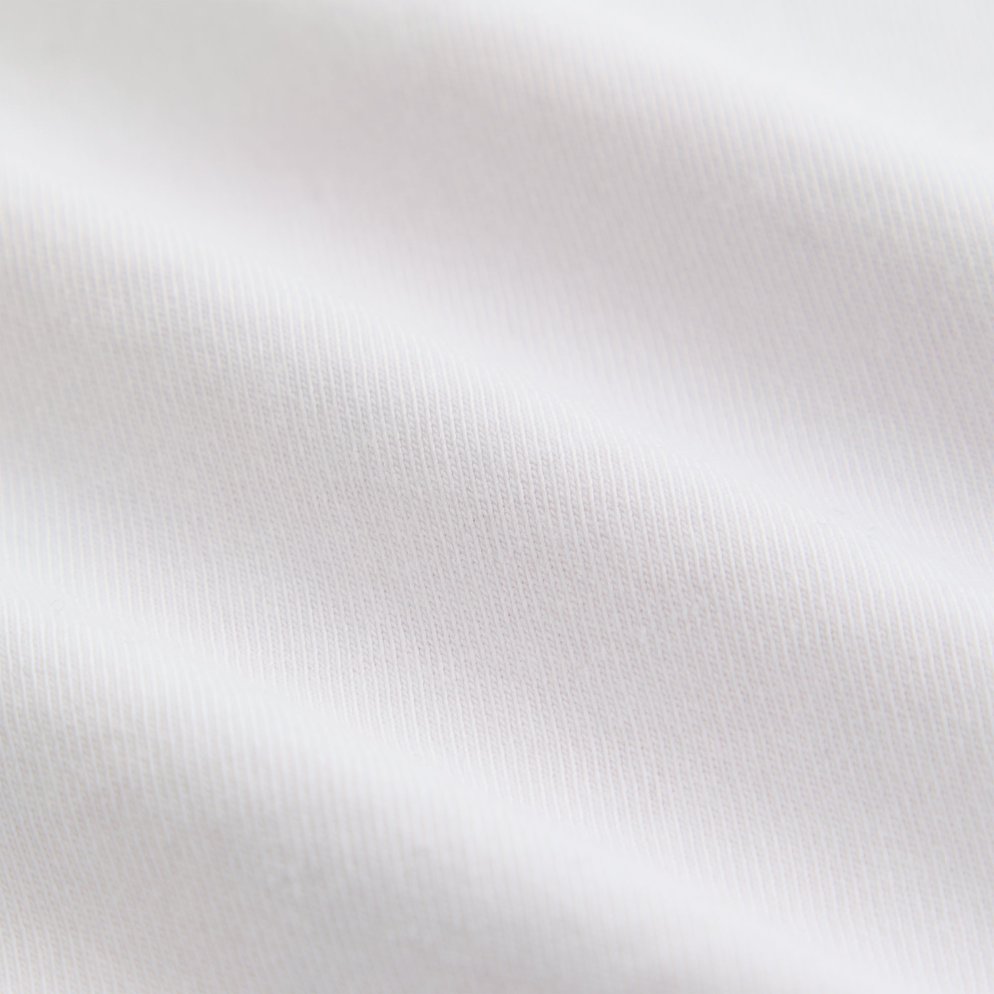 Kith Gardens of The Mind Vintage Tee - White | Kith White