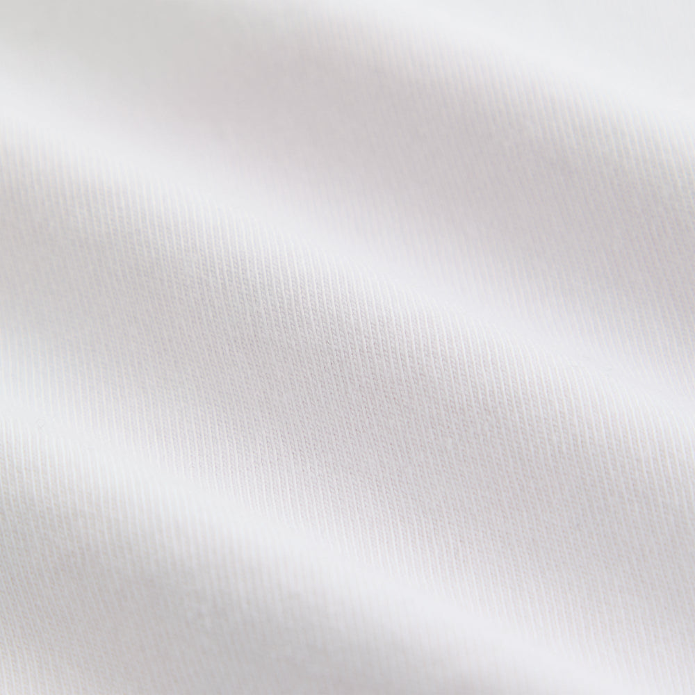 Kith Gardens of The Mind Vintage Tee - White | Kith White