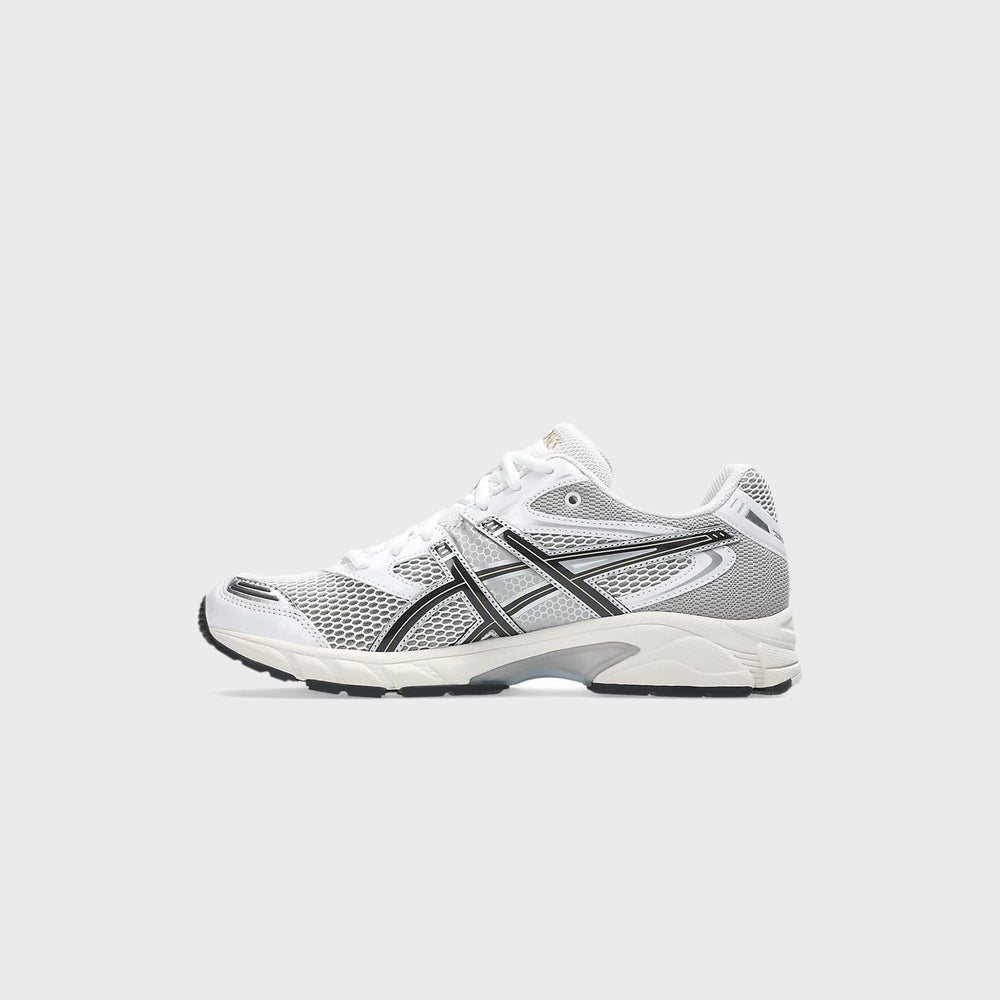 ASICS Gel-Ds Trainer 14 - White / Honey Beige | Kith White / Honey Beige