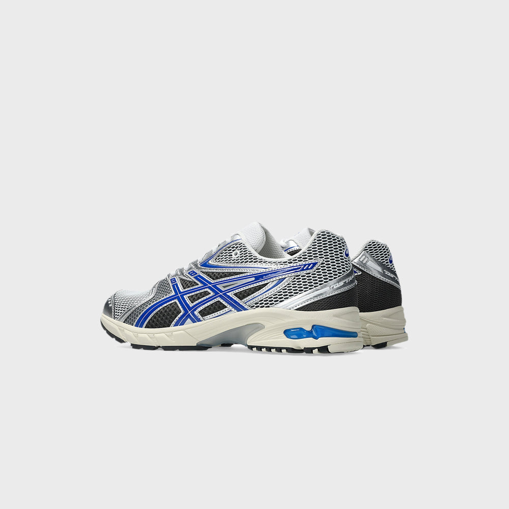 ASICS Gel-Ds Trainer 14 - White / Blue | Kith White / Blue