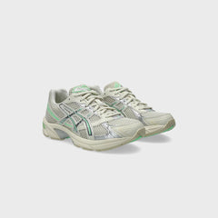 ASICS WMNS Gel-1130 - Pale Oak / Menthol | Kith Pale Oak / Menthol