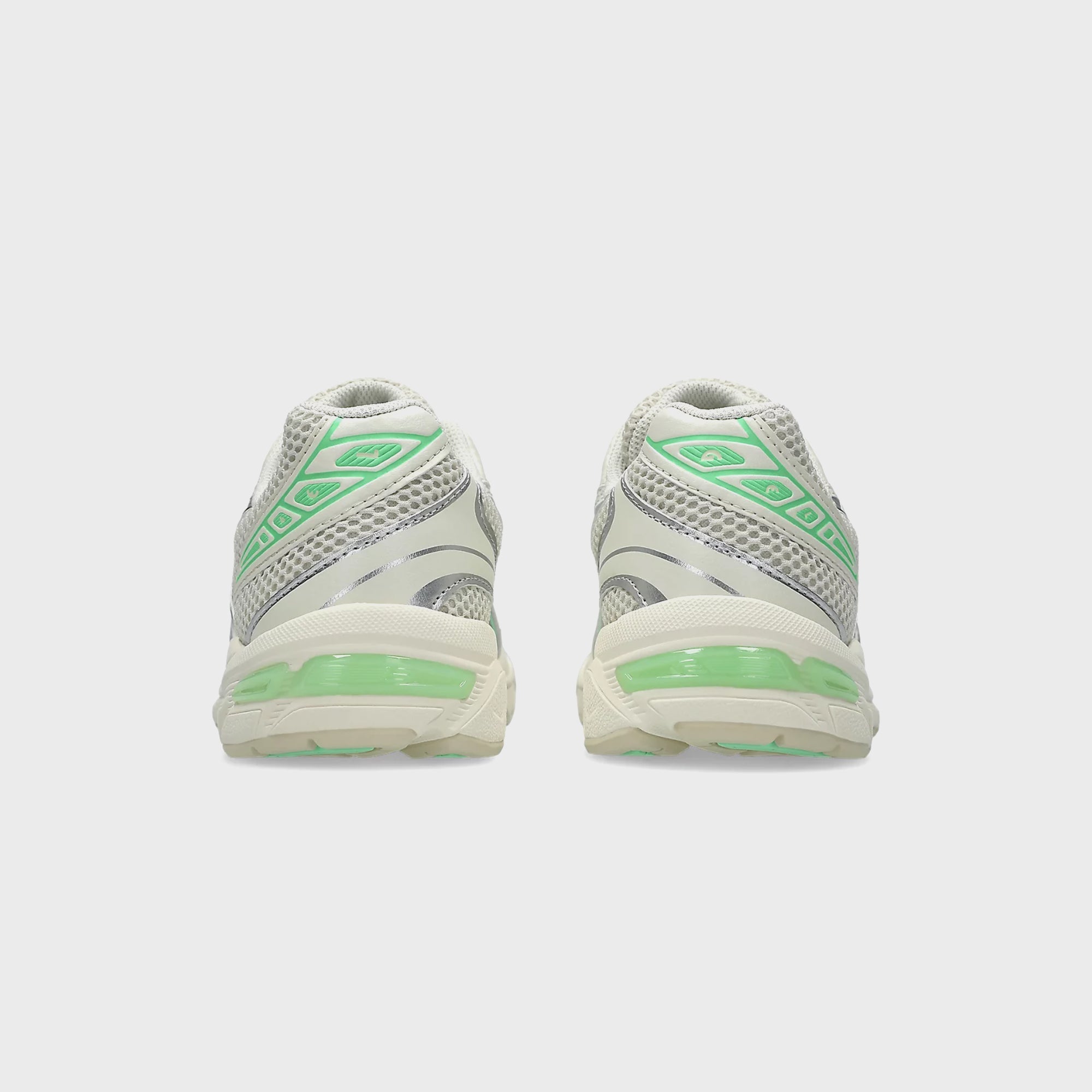 ASICS WMNS Gel-1130 - Pale Oak / Menthol | Kith Pale Oak / Menthol