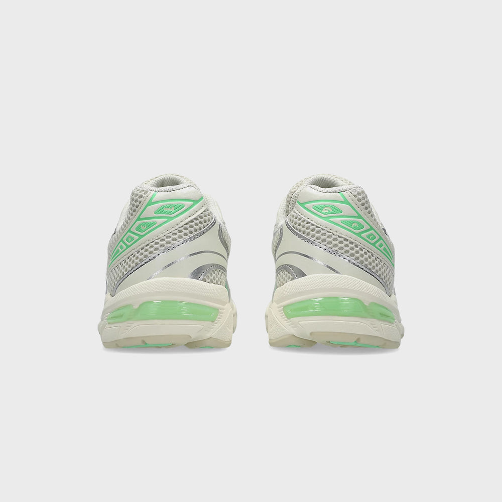ASICS WMNS Gel-1130 - Pale Oak / Menthol | Kith Pale Oak / Menthol