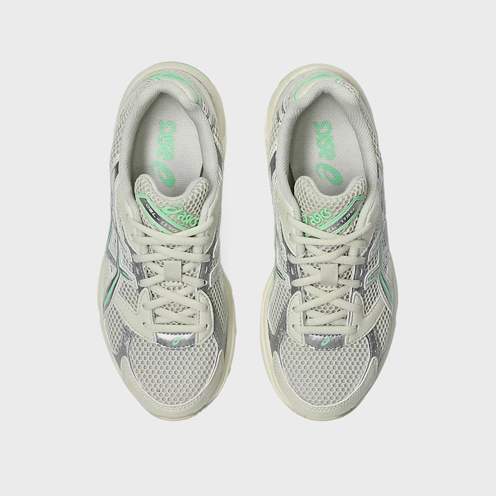 ASICS WMNS Gel-1130 - Pale Oak / Menthol | Kith Pale Oak / Menthol