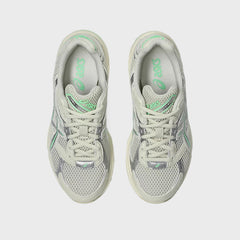 ASICS WMNS Gel-1130 - Pale Oak / Menthol | Kith Pale Oak / Menthol