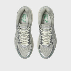 ASICS GT-2160 - Smoke Grey / Peppermint | Kith Smoke Grey / Peppermint
