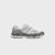 Cloud Grey / Cement Grey