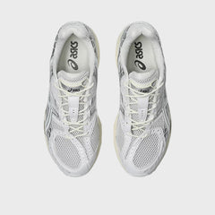 ASICS Gel-Nimbus 10.1 - White / Pure Silver | Kith White / Pure Silver
