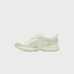 ASICS Gel-Nunobiki - Cream / Menthol | Kith Cream / Menthol