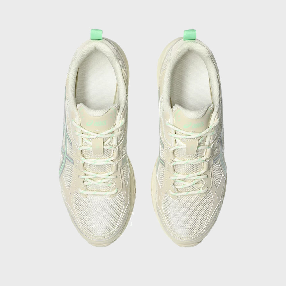 ASICS Gel-Nunobiki - Cream / Menthol | Kith Cream / Menthol