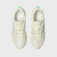 ASICS Gel-Nunobiki - Cream / Menthol | Kith Cream / Menthol